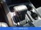 2024 Ford F-150 LARIAT 4WD SuperCrew 5.5' Box