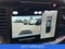 2024 Ford F-150 LARIAT 4WD SuperCrew 5.5' Box