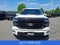 2024 Ford F-150 LARIAT 4WD SuperCrew 5.5' Box