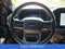 2024 Ford F-150 LARIAT 4WD SuperCrew 5.5' Box