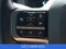 2024 Ford F-150 LARIAT 4WD SuperCrew 5.5' Box