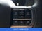 2024 Ford F-150 LARIAT 4WD SuperCrew 5.5' Box