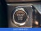 2024 Ford F-150 LARIAT 4WD SuperCrew 5.5' Box