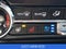 2024 Ford F-150 LARIAT 4WD SuperCrew 5.5' Box