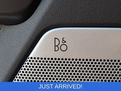 2024 Ford F-150 LARIAT 4WD SuperCrew 5.5' Box