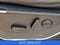 2024 Ford F-150 LARIAT 4WD SuperCrew 5.5' Box
