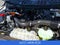 2024 Ford F-150 LARIAT 4WD SuperCrew 5.5' Box