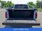 2024 Ford F-150 LARIAT 4WD SuperCrew 5.5' Box