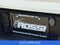 2024 Ford F-150 LARIAT 4WD SuperCrew 5.5' Box