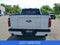 2024 Ford F-150 LARIAT 4WD SuperCrew 5.5' Box