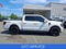 2024 Ford F-150 LARIAT 4WD SuperCrew 5.5' Box