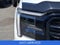 2024 Ford F-150 LARIAT 4WD SuperCrew 5.5' Box