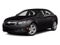 2014 Chevrolet Cruze Sedan Diesel