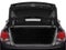 2014 Chevrolet Cruze Sedan Diesel