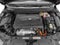 2014 Chevrolet Cruze Sedan Diesel