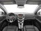 2014 Chevrolet Cruze Sedan Diesel