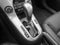 2014 Chevrolet Cruze Sedan Diesel