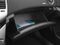 2014 Chevrolet Cruze Sedan Diesel