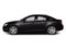 2014 Chevrolet Cruze Sedan Diesel