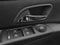 2014 Chevrolet Cruze Sedan Diesel