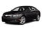 2014 Chevrolet Cruze Sedan Diesel