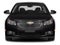 2014 Chevrolet Cruze Sedan Diesel