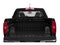 2015 Chevrolet Colorado Crew Cab Long Box 4-Wheel Drive LT