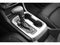 2015 Chevrolet Colorado Crew Cab Long Box 4-Wheel Drive LT