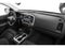 2015 Chevrolet Colorado Crew Cab Long Box 4-Wheel Drive LT