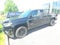 2018 Chevrolet Colorado Crew Cab Long Box 4-Wheel Drive Z71