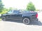 2018 Chevrolet Colorado Crew Cab Long Box 4-Wheel Drive Z71