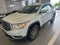 2019 GMC Acadia AWD SLE-2