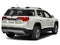 2019 GMC Acadia AWD SLE-2