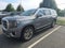 2021 GMC Yukon XL 4WD 4dr SLT