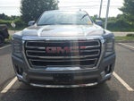 2021 GMC Yukon XL 4WD 4dr SLT