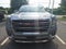 2021 GMC Yukon XL 4WD 4dr SLT