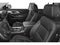 2019 Chevrolet Traverse AWD 2LT
