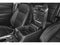 2019 Chevrolet Traverse AWD 2LT