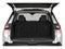 2019 Chevrolet Traverse AWD 2LT