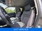 2022 Nissan Frontier Crew Cab 4x4 SV Auto Long Bed