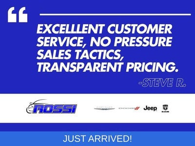 2022 Nissan Frontier Crew Cab 4x4 SV Auto Long Bed