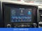 2022 Nissan Frontier Crew Cab 4x4 SV Auto Long Bed