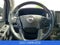 2022 Nissan Frontier Crew Cab 4x4 SV Auto Long Bed
