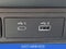 2022 Nissan Frontier Crew Cab 4x4 SV Auto Long Bed