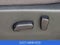 2022 Nissan Frontier Crew Cab 4x4 SV Auto Long Bed