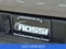 2022 Nissan Frontier Crew Cab 4x4 SV Auto Long Bed