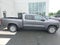 2022 Nissan Frontier Crew Cab 4x4 SV Auto Long Bed