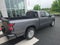 2022 Nissan Frontier Crew Cab 4x4 SV Auto Long Bed