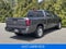 2022 Nissan Frontier Crew Cab 4x4 SV Auto Long Bed