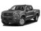 2022 Nissan Frontier Crew Cab 4x4 SV Auto Long Bed